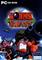 Worms Blast, PC-peli – kuva 8