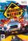 Emergency Mayhem, Nintendo Wii -peli – kuva 4