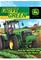John Deere Drive Green, PC-peli – kuva 5