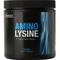 Self Pure Lysine, lysiinivalmiste 200 g – kuva 4