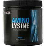 Self Pure Lysine, lysiinivalmiste 200 g