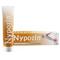 Nypozin Joint Cream 75 ml – kuva 2