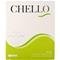 Chello 60 tablettia – kuva 5