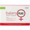 Balans Plus 60 tablettia – kuva 1