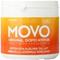 MOVO 200 gr – kuva 2