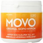MOVO 200 gr