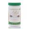 Vitlök C-vitamin 90 tablettia – kuva 2