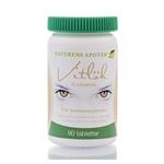 Vitlök C-vitamin 90 tablettia