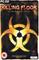 Killing Floor, PC-peli – kuva 7