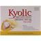 Kyolic Original 600mg 30 tablettia – kuva 2