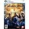 Sid Meier's Civilization 4 (IV): Colonization, PC-peli – kuva 1