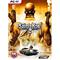 Saints Row 2, PC-peli – kuva 1