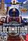 Chris Sawyer's Locomotion, PC-peli – kuva 1