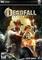 Deadfall Adventures, PC-peli – kuva 1