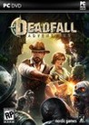 Deadfall Adventures, PC-peli – kuva 1/8