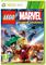 Lego Marvel Superheroes, Xbox One -peli – kuva 7