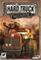 Hard Truck Apocalypse, PC-peli – kuva 5