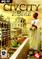 CivCity: Rome, PC-peli – kuva 8