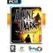 Alone in the Dark: The New Nightmare, PC-peli – kuva 1