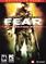 F.E.A.R. Extraction Point (lisäosa), PC-peli – kuva 2