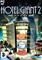 Hotel Giant 2, PC-peli – kuva 4