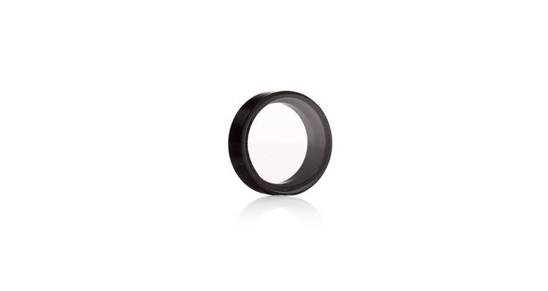 GoPro Protective Lens (AGCLK-301) – kuva 1/8