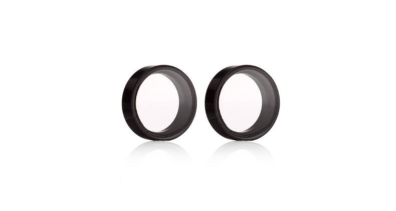GoPro Protective Lens (AGCLK-301) – kuva 5/8