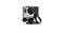GoPro Protective Lens (AGCLK-301) – kuva 6