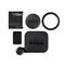 GoPro Protective Lens (AGCLK-301) – kuva 7