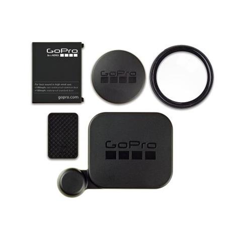 GoPro Protective Lens (AGCLK-301) – kuva 7/8