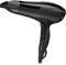 Remington D5210 Pro Air 2200 Dryer, hiustenkuivaaja – kuva 1