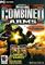 Joint Operations: Combined Arms, PC-peli – kuva 5