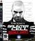 Tom Clancy's Splinter Cell 4: Double Agent, PS3-peli – kuva 6
