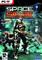 Space Siege, PC-peli – kuva 1