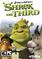 Shrek the Third, PC-peli – kuva 6