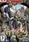 The Guild 2, PC-peli – kuva 1