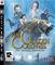 The Golden Compass, PS3-peli – kuva 2
