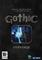 Gothic Universe, PC-peli – kuva 1