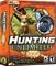 Hunting Unlimited 2008, PC-peli – kuva 4