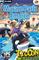 Marine Park Empire, PC-peli – kuva 4