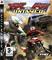 MX vs. ATV Untamed, PS3-peli – kuva 6