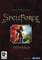 Spellforce Universe, PC-peli – kuva 1