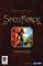 Spellforce Universe, PC-peli – kuva 2