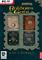 Baldur's Gate Compilation, PC-peli – kuva 7