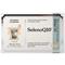 SelenoQ10 60+60 kpl – kuva 1