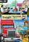 Freight Tycoon, PC-peli – kuva 1