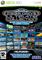 Sega Mega Drive Ultimate Collection, Xbox 360 -peli – kuva 8