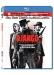 Django Unchained (Blu-Ray), elokuva