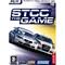 STCC - The Game, PC-peli – kuva 6