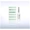 Bioeffect EGF Eye serum 6 ml – kuva 1